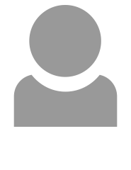 blank-user-185x240