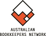 Australian Bookkeepers Network