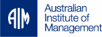 Australian Institute of Management Logo