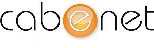 cabenet software logo