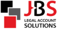 JBSLAS Logo