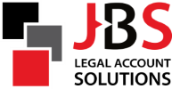 JBS Legal Account Solutions