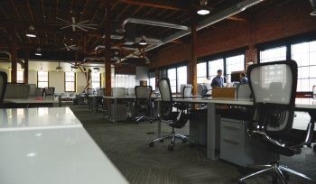 Startup Stock Photos