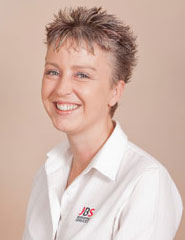 Cheryl-Davie Cheryl Davie Photo