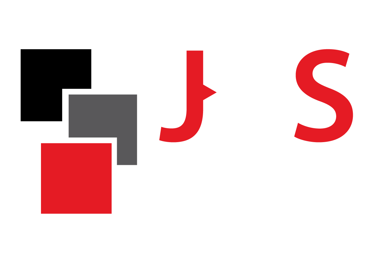 JBS Legal Account Solutions