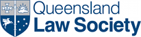 Queensland Law Society Logo